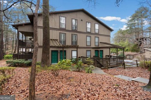 3891 Cedar Cir, Tucker, GA, 30084-7331 | Card Image