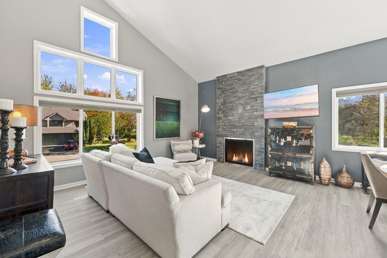 Residential in Eden Prairie 5