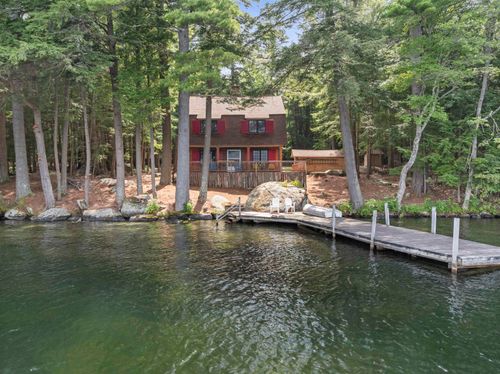 27 Soley Ln, Meredith, NH, 03253-7026 | Card Image