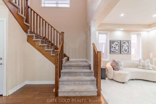 187 Ridge Rd, House other with 6 bedrooms, 5 bathrooms and 2 parking in Cambridge ON | Image 7