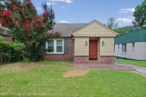 405 Haynes St, Memphis, TN, 38111-1815 | Card Image