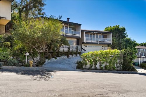 1961 San Remo Dr, Laguna Beach, CA, 92651-2625 | Card Image