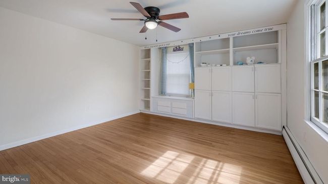 477 Farnum Rd, House other with 4 bedrooms, 3 bathrooms and null parking in MEDIA PA | Image 23