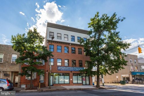 303-400 S Highland Ave, BALTIMORE, MD, 21224-2379 | Card Image