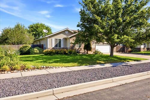 963 W 2730 S, Nibley, UT, 84321-6475 | Card Image