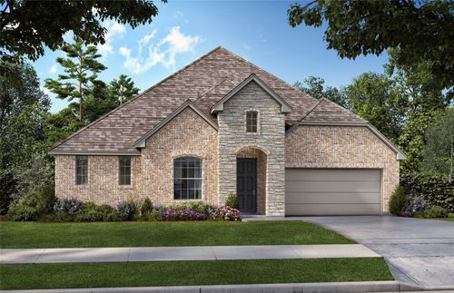 3149 Lora Lee Ln, Rockwall, TX, 75032-1022 | Card Image