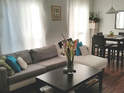 apt-d-3432 Willowrun Dr, Austin, TX, 78704-7347 | Card Image