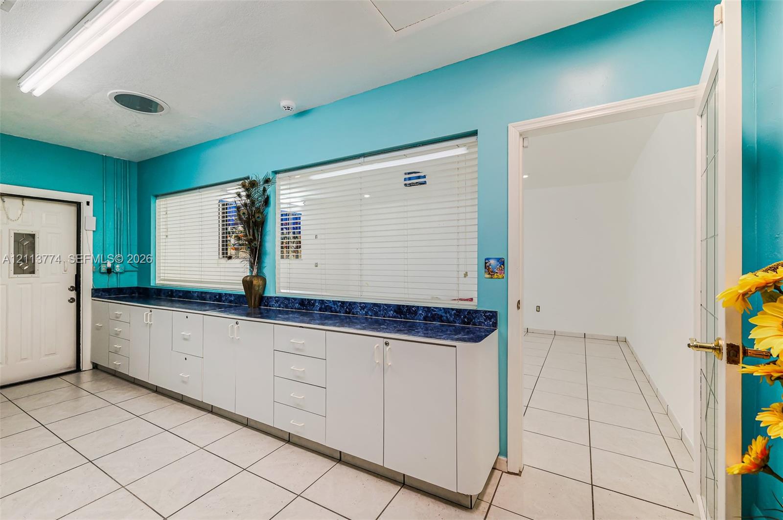 Residential in Homestead 4