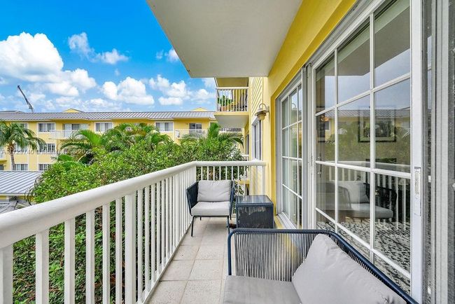 APT-703 - 1501 E Broward Blvd, Condo with 3 bedrooms, 2 bathrooms and null parking in Fort Lauderdale FL | Image 40