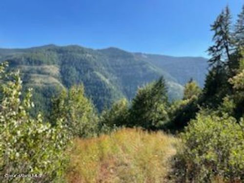 NKA Burke Rd, Wallace, ID, 83873 | Card Image