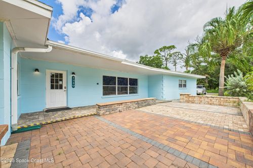 1340 S Wickham Rd, MELBOURNE, FL, 32904-2445 | Card Image