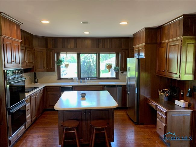 202 Belfast Ln, House other with 5 bedrooms, 5 bathrooms and 2 parking in Bryan OH | Image 8