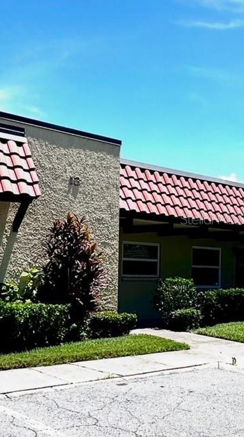 apt-13c-1701 Pinehurst Rd, DUNEDIN, FL, 34698-3614 | Card Image