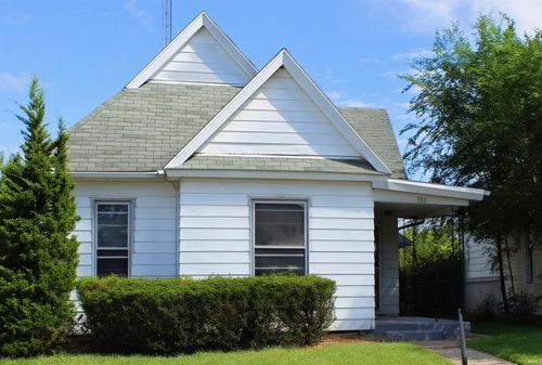 710 Laporte Avenue, South Bend, IN, 46628-2446 | Card Image