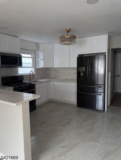 160 Boston Ave, Hillside, NJ, 07205-2231 | Card Image