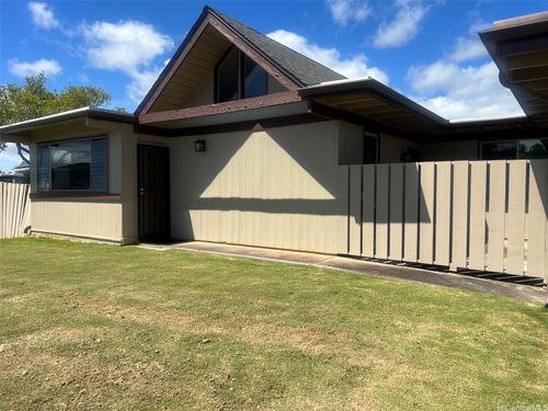 95-106 Hokuao Pl, Mililani, HI, 96789-1004 | Card Image