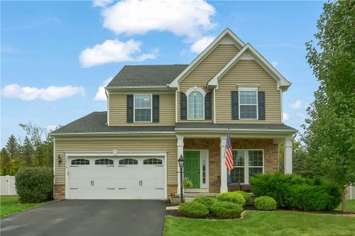 2013 Bald Eagle Court, Middlesex Twp, PA, 16059 | Card Image