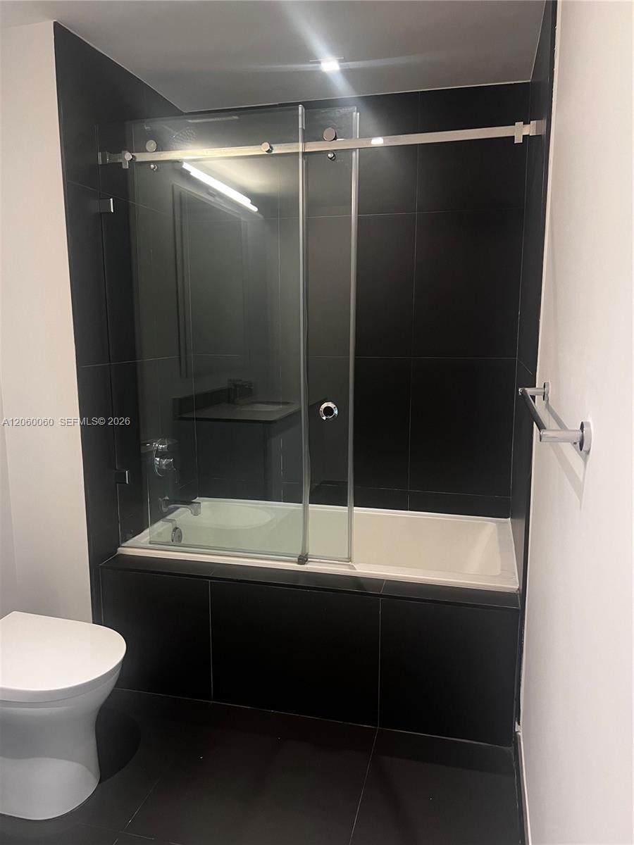 Residential Lease in Miami 2