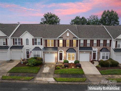 630 Bayou Cir, Lake Wylie, SC, 29710-8829 | Card Image