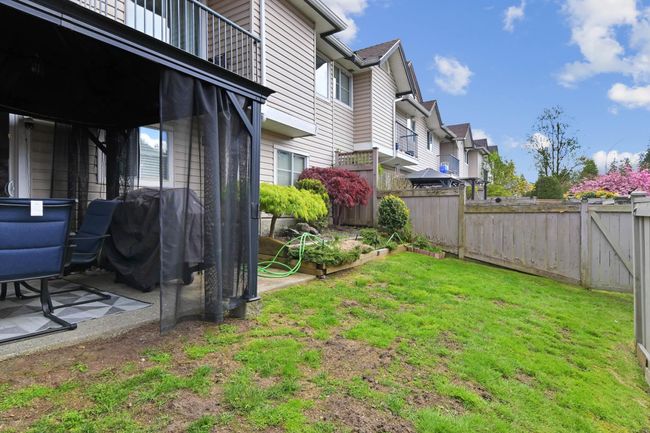 22 - 8716 Walnut Grove Drive, Townhouse with 3 bedrooms, 3 bathrooms and 2 parking in Langley BC | Image 26