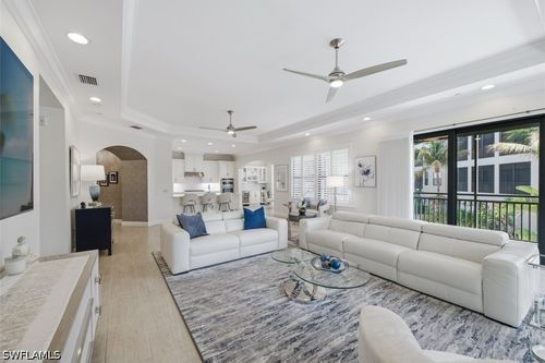 102-4711 Via Del Corso Ln, BONITA SPRINGS, FL, 34134-5026 | Card Image