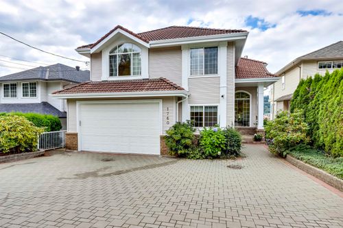 1760 Ioco Road, House other with 8 bedrooms, 4 bathrooms and 12 parking in Port Moody BC | Card Image