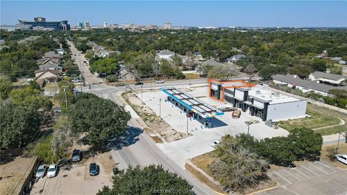 1103 Welsh Ave, College Station, TX, 77840-4264 | Card Image