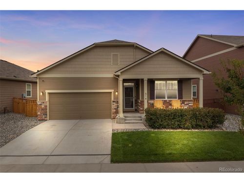 514 Gallo St, Lochbuie, CO, 80603-7793 | Card Image
