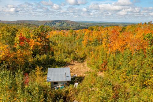 TBD Main St, Biwabik, MN, 55708 | Card Image