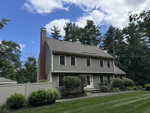 117 Perkins Row, Topsfield, MA, 01983-1909 | Card Image