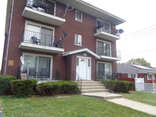 apt-2n-7919 S 83rd Ct, Justice, IL, 60458-1557 | Card Image