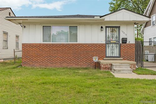 19218 Helen St, Detroit, MI, 48234-3049 | Card Image