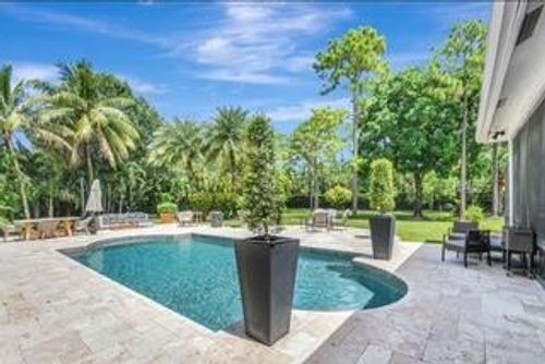 1860 Primrose Ln, Wellington, FL, 33414-8673 | Card Image