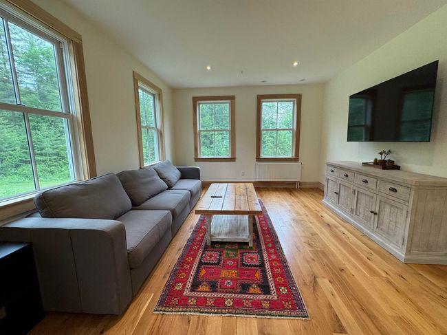 81 Pine Tree Ln, House other with 4 bedrooms, 3 bathrooms and null parking in Manchestr Ctr VT | Image 41