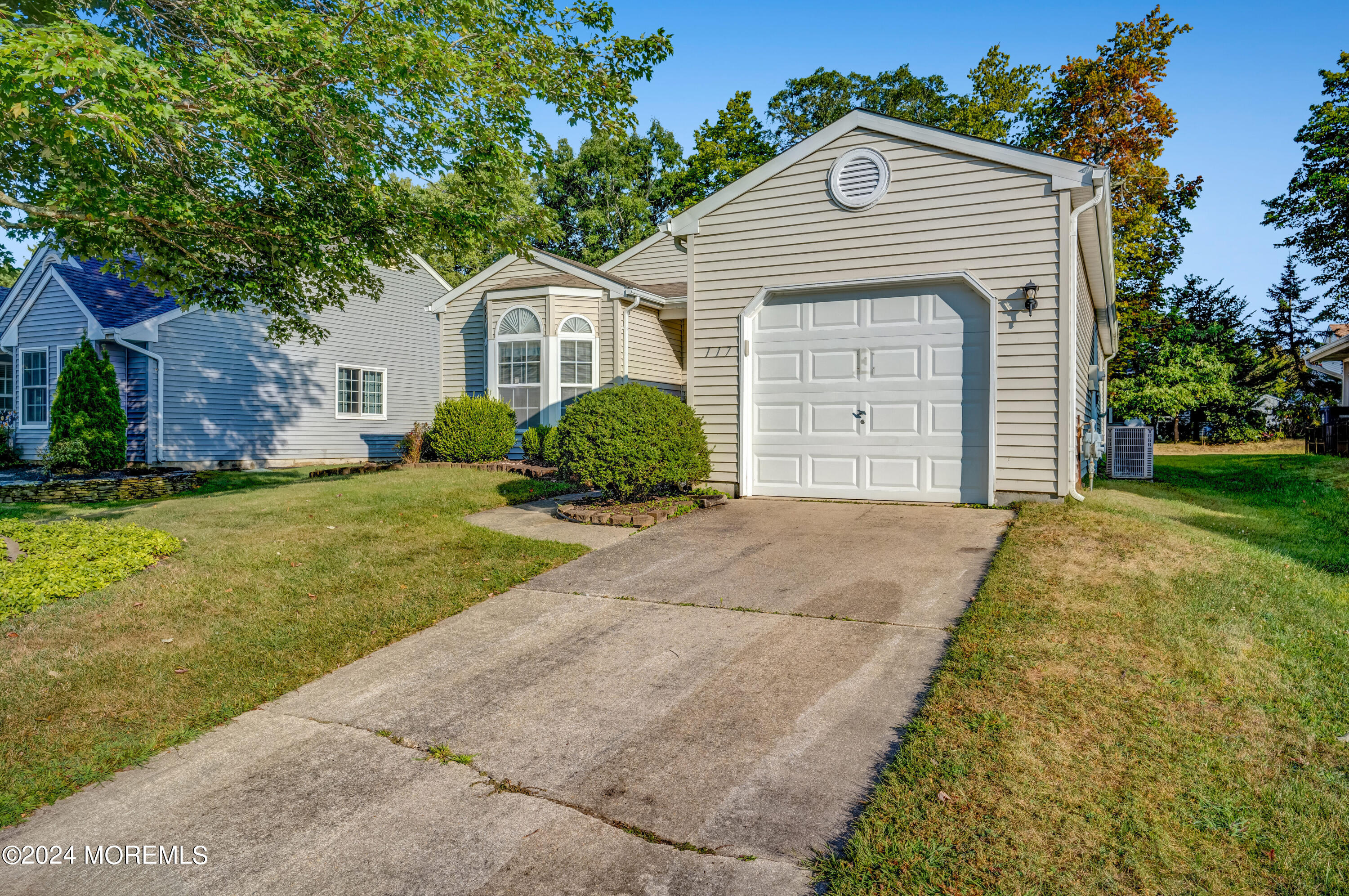 Danbury Dr, Little Egg Harbor Twp, NJ 08087 #1