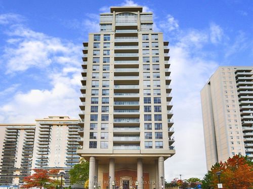 204-70 High Park Ave, Toronto, ON, M6P1A1 | Card Image
