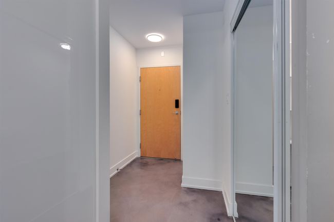 604 - 919 Station St, Condo with 2 bedrooms, 2 bathrooms and 1 parking in Vancouver BC | Image 12
