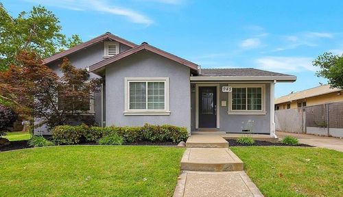945 Shearer St, Roseville, CA, 95678-1837 | Card Image