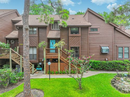 2114 Crows Nest Dr, League City, TX, 77573-2853 | Card Image