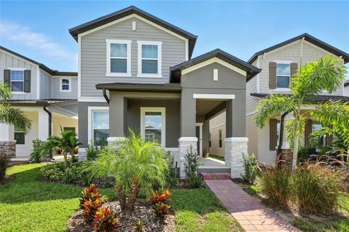 12114 Stoneleigh Aly, WINTER GARDEN, FL, 34787-8550 | Card Image