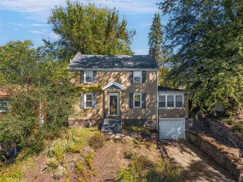 11505 Clematis Blvd, Penn Hills, PA, 15235-3104 | Card Image