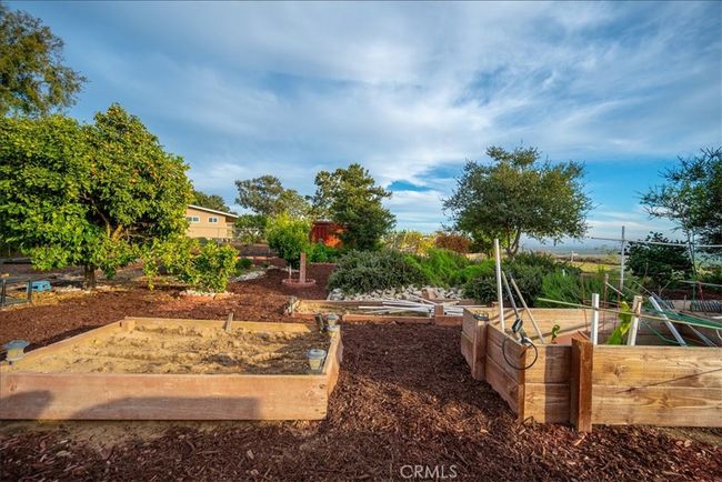 1561 Cielo Ln, House other with 3 bedrooms, 3 bathrooms and 3 parking in Nipomo CA | Image 41