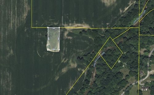 61-11-10-000-204.100-001 Land, Rockville, IN, 47872 | Card Image