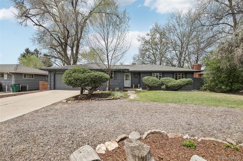 3179 S University Blvd, Englewood, CO, 80113-3063 | Card Image