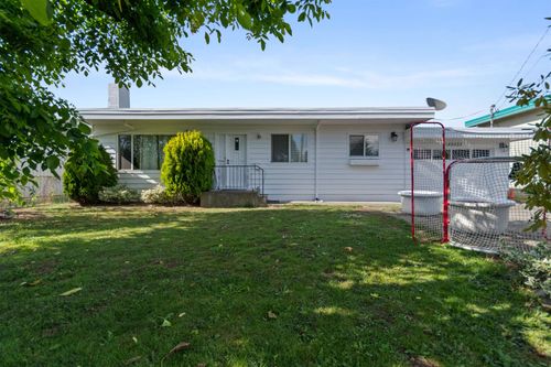 45603 Reece Ave, Chilliwack, BC, V2P2Z9 | Card Image