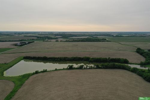 3 Sec 1, Dunbar, NE, 68346 | Card Image