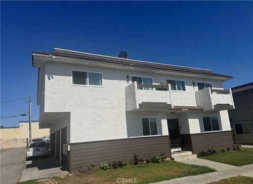 3-17422 Keelson Ln, Huntington Beach, CA, 92647-5955 | Card Image