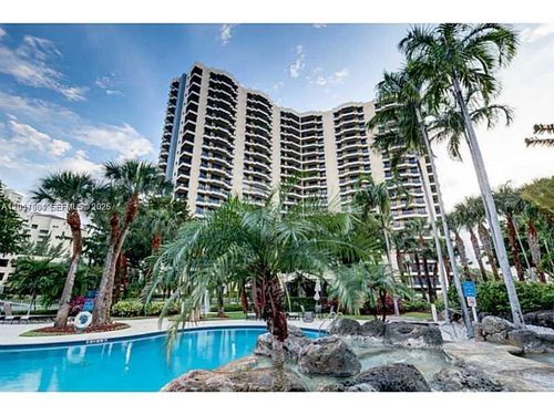 1402-3300 Ne 191st Street, Aventura, FL, 33180 | Card Image