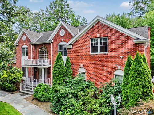4 Klim Ln, Norwalk, CT, 06850-1007 | Card Image