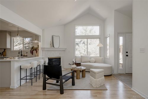 apt-a-11820 W 66th Pl, Arvada, CO, 80004-2477 | Card Image